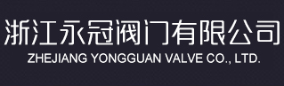 科普展品、科技展品廠家